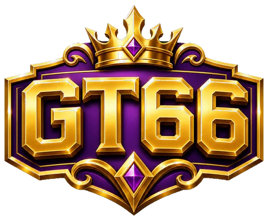 gt66-logo